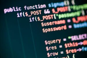 Action class usage in my Laravel Apps